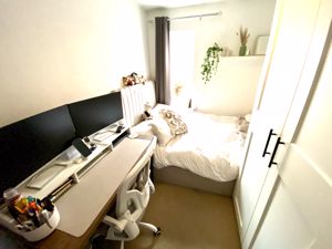 Photo 11- click for photo gallery